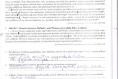 Istorijos-uzduotys-9-klasei-76-puslapis