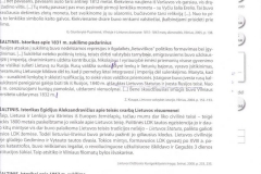 Istorijos-uzduotys-9-klasei-77-puslapis