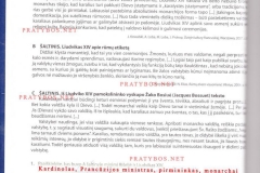 Istorijos-uzduotys-9-klasei-8-puslapis