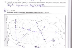 Istorijos-uzduotys-9-klasei-80-puslapis