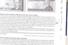 Istorijos-uzduotys-9-klasei-81-puslapis