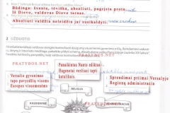 Istorijos-uzduotys-9-klasei-9-puslapis