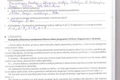 Istorijos-uzduotys-9-klasei-90-puslapis
