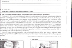 Istorijos-uzduotys-9-klasei-91-puslapis