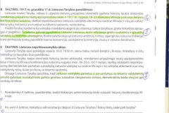 Istorijos-uzduotys-9-klasei-93-puslapis
