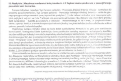 Istorijos-uzduotys-9-klasei-96-puslapis