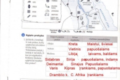 Istorija-7-klasei-1-dalis-25-puslapis