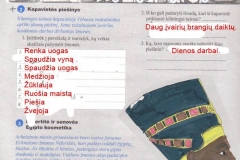 Istorija-7-klasei-1-dalis-27-puslapis