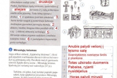 Istorija-7-klasei-1-dalis-31-puslapis