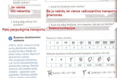 Istorija-7-klasei-1-dalis-40-puslapis