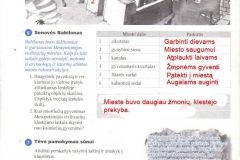 Istorija-7-klasei-1-dalis-41-puslapis
