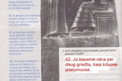 Istorija-7-klasei-1-dalis-42-puslapis