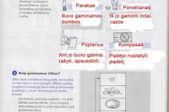 Istorija-7-klasei-1-dalis-47-puslapis