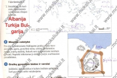 Istorija-7-klasei-2-dalis-1-puslapis
