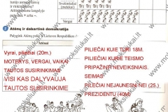 Istorija-7-klasei-2-dalis-15-puslapis