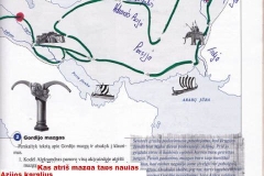 Istorija-7-klasei-2-dalis-25-puslapis