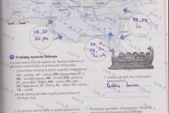 Istorija-7-klasei-2-dalis-43-puslapis
