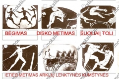 Istorija-7-klasei-2-dalis-7-puslapis