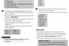 Laser-B1-100-page