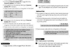 Laser-B1-101-page