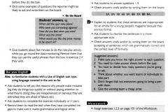 Laser-B1-102-page