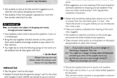 Laser-B1-104-page