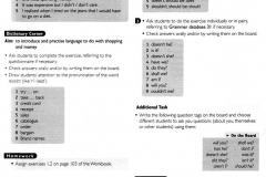 Laser-B1-105-page