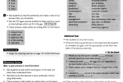 Laser-B1-106-page