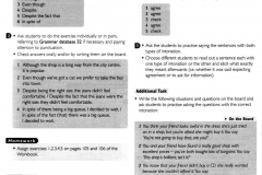 Laser-B1-107-page