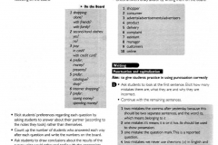 Laser-B1-108-page