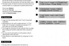 Laser-B1-110-page