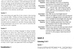 Laser-B1-111-page