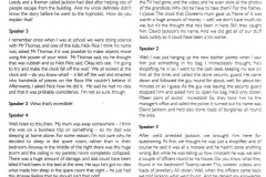 Laser-B1-112-page