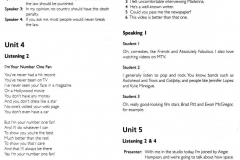 Laser-B1-113-page