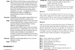 Laser-B1-114-page