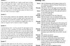 Laser-B1-115-page