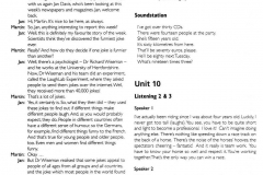 Laser-B1-116-page