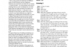 Laser-B1-118-page