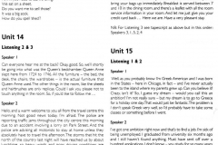 Laser-B1-119-page