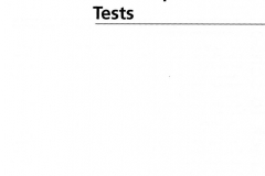Laser-B1-121-page