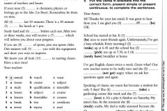 Laser-B1-123-page