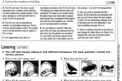 Laser-B1-125-page