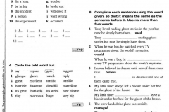 Laser-B1-126-page