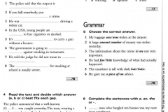 Laser-B1-129-page