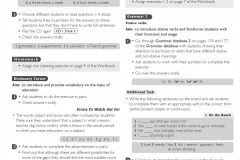 Laser-B1-13-page
