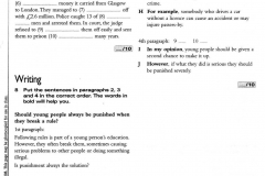 Laser-B1-130-page