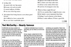 Laser-B1-131-page