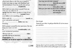 Laser-B1-133-page