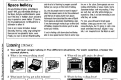 Laser-B1-134-page