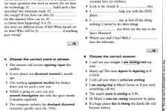 Laser-B1-135-page